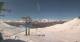 Sestriere Di. 7.4.