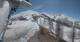 Borgata Sestriere Di. 7.4.