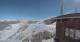 Sestriere Di. 7.4.