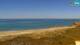 Oristano (Sardinien) Di. 7.4.