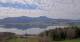 Mondsee Di. 7.4.