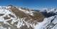 Stilfserjoch Di. 7.4.