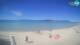 Alghero (Sardinien) Di. 7.4.
