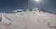 Sestriere Di. 7.4.