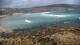 Malpica Di. 7.4.