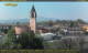 Bertipaglia di Maserà Di. 7.4.