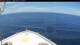 Norwegian Bliss Di. 7.4.