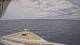 Norwegian Gem Di. 7.4.