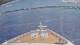 Norwegian Star Di. 7.4.