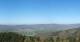 Rimbach Di. 7.4.