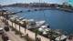 Zadar Di. 7.4.