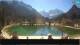 Kranjska Gora Di. 7.4.