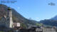 Bludenz Di. 7.4.