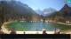 Kranjska Gora Di. 7.4.