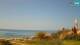 Umag Di. 7.4.