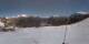Barcelonnette Di. 7.4.