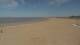 Châtelaillon-Plage Di. 7.4.