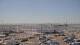 Le Havre Di. 7.4.