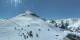 Valloire Di. 7.4.