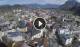 Kufstein Di. 7.4.