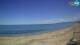 Platamona (Sardinien) Di. 7.4.