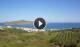 Agia Marina (Kreta) Di. 7.4.