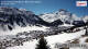 Lech am Arlberg Di. 7.4.