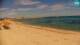 La Caletta (Sardinien) Di. 7.4.
