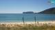 Alghero (Sardinien) Di. 7.4.