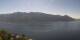 Ascona Di. 7.4.