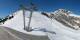 Adelboden Di. 7.4.