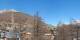 Saas-Fee Di. 7.4.