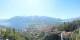 Locarno Di. 7.4.