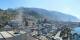 Montreux Di. 7.4.