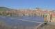 Prag Di. 7.4.