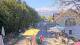 Lourdes Di. 7.4.
