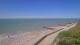 Sainte-Adresse Di. 7.4.