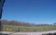 Montbliart Di. 7.4.