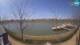 Sisak Di. 7.4.
