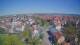 Ladenburg Di. 7.4.