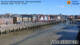 Husum Di. 7.4.