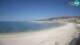 Mali Lošinj Di. 7.4.