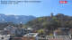 Bruneck Di. 7.4.