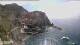 Manarola (Cinque Terre) Di. 7.4.