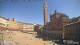 Siena Di. 7.4.