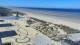 De Panne Di. 7.4.