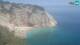 Mošćenička Draga Di. 7.4.