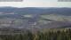 Grünhain-Beierfeld Di. 7.4.