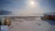 Uummannaq Di. 7.4.