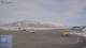 Narsarsuaq Di. 7.4.